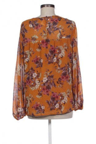Damen Shirt Target, Größe XL, Farbe Mehrfarbig, Preis € 13,99