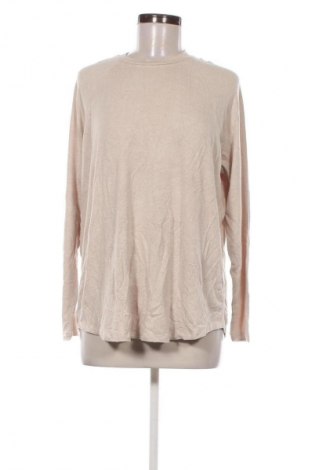 Damen Shirt Target, Größe XL, Farbe Beige, Preis € 13,99