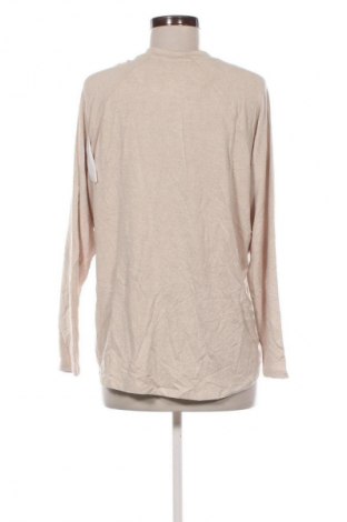 Damen Shirt Target, Größe XL, Farbe Beige, Preis € 13,99