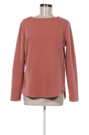 Damen Shirt Target, Größe XL, Farbe Aschrosa, Preis € 13,99