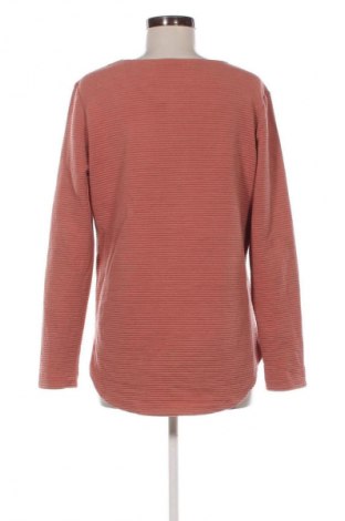 Damen Shirt Target, Größe XL, Farbe Aschrosa, Preis € 13,99