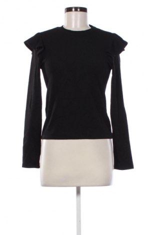 Damen Shirt Target, Größe M, Farbe Schwarz, Preis 13,99 €