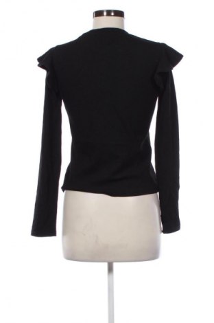 Damen Shirt Target, Größe M, Farbe Schwarz, Preis 13,99 €