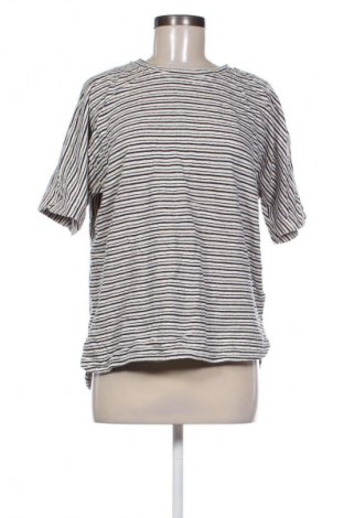 Damen Shirt Target, Größe M, Farbe Mehrfarbig, Preis € 13,99