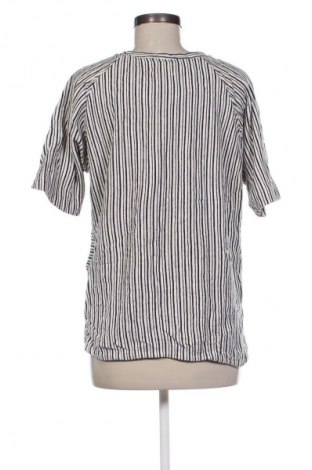 Damen Shirt Target, Größe M, Farbe Mehrfarbig, Preis € 13,99
