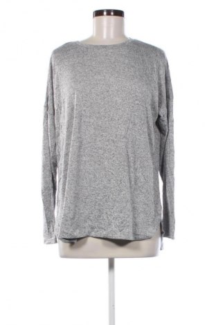 Damen Shirt Target, Größe L, Farbe Grau, Preis 13,99 €