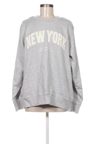 Damen Shirt Target, Größe XXL, Farbe Grau, Preis € 43,99