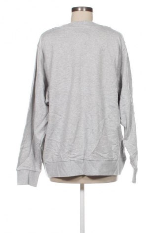 Damen Shirt Target, Größe XXL, Farbe Grau, Preis € 43,99