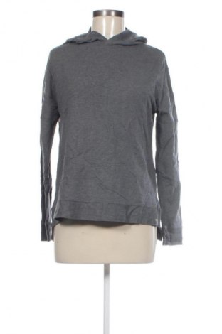 Damen Shirt Tasc, Größe S, Farbe Grau, Preis € 13,99