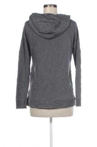 Damen Shirt Tasc, Größe S, Farbe Grau, Preis € 13,99