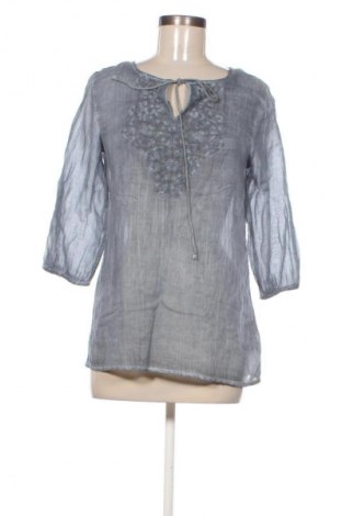Damen Shirt Tatuum, Größe S, Farbe Grau, Preis € 20,92