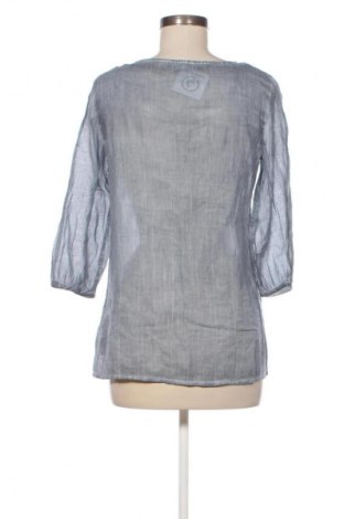 Damen Shirt Tatuum, Größe S, Farbe Grau, Preis € 20,92