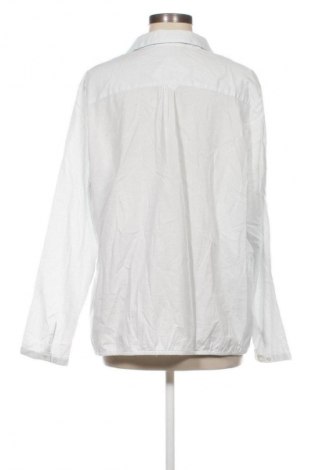 Bluză de femei Tchibo, Mărime XL, Culoare Multicolor, Preț 65,99 Lei
