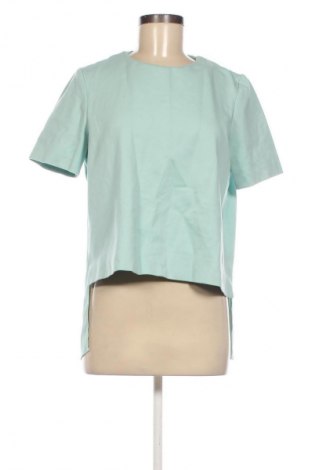 Γυναικεία μπλούζα Ted Baker, Μέγεθος L, Χρώμα Πράσινο, Τιμή 50,64 €
