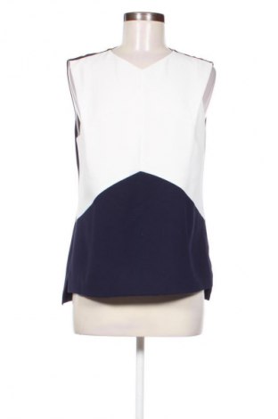 Damen Shirt Ted Baker, Größe L, Farbe Blau, Preis € 50,73