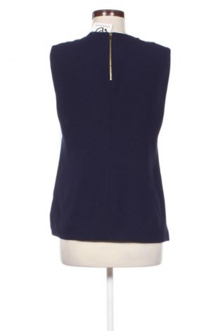 Damen Shirt Ted Baker, Größe L, Farbe Blau, Preis € 50,73