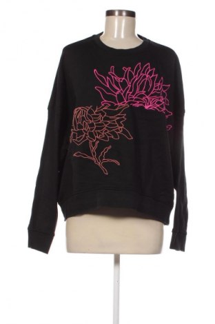 Damen Shirt Ted Baker, Größe L, Farbe Schwarz, Preis € 52,99