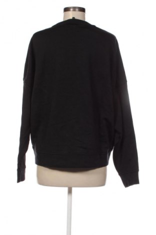 Damen Shirt Ted Baker, Größe L, Farbe Schwarz, Preis € 52,99