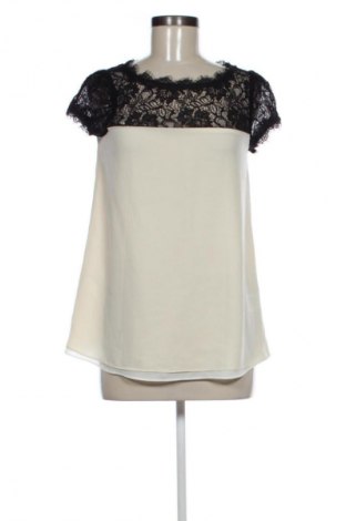 Damen Shirt Ted Baker, Größe M, Farbe Mehrfarbig, Preis € 50,73