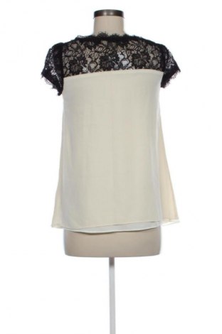 Damen Shirt Ted Baker, Größe M, Farbe Mehrfarbig, Preis € 50,73