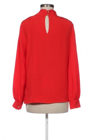 Dámska blúza Ted Baker, Veľkosť M, Farba Červená, Cena  51,00 €