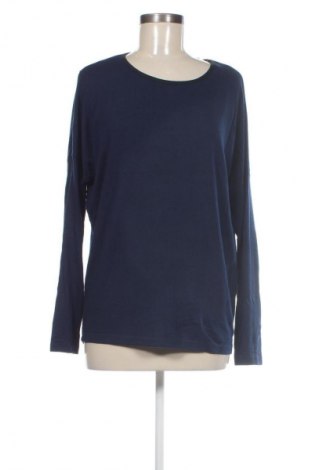 Damen Shirt Temt, Größe M, Farbe Blau, Preis € 21,99