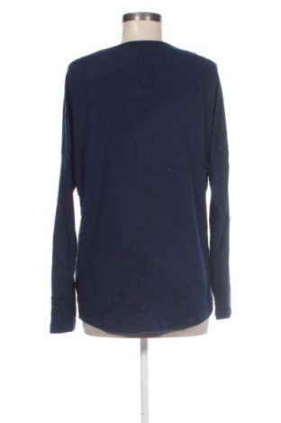 Damen Shirt Temt, Größe M, Farbe Blau, Preis € 21,99