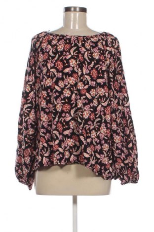 Damen Shirt Terra & Sky, Größe XXL, Farbe Mehrfarbig, Preis € 11,99