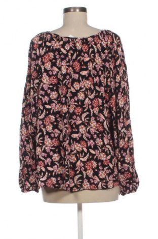 Damen Shirt Terra & Sky, Größe XXL, Farbe Mehrfarbig, Preis € 11,99