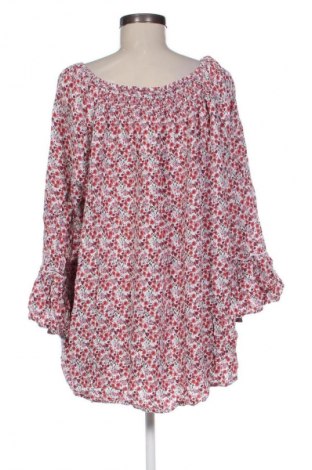 Bluză de femei Terra & Sky, Mărime XXL, Culoare Multicolor, Preț 65,99 Lei