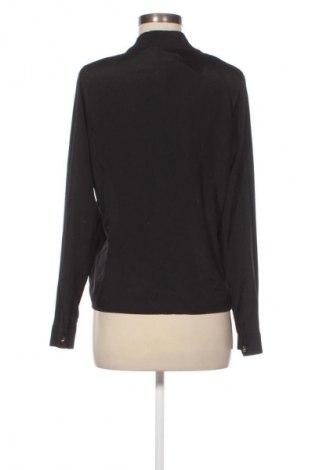 Bluză de femei Terranova, Mărime XS, Culoare Negru, Preț 50,00 Lei