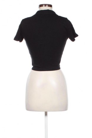Damen Shirt Terranova, Größe S, Farbe Schwarz, Preis € 9,72