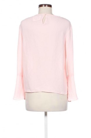 Damen Shirt Terranova, Größe L, Farbe Rosa, Preis € 10,00