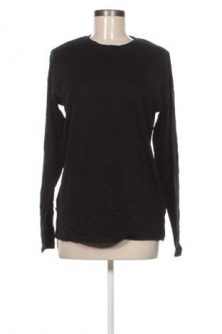 Damen Shirt Terranova, Größe M, Farbe Schwarz, Preis € 13,99