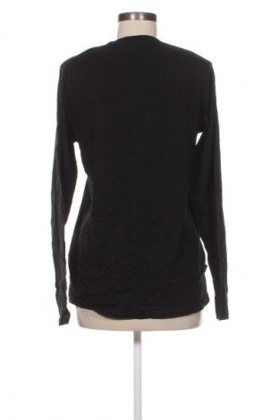 Damen Shirt Terranova, Größe M, Farbe Schwarz, Preis € 13,99