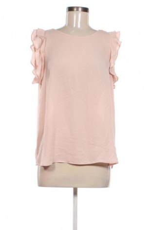 Damen Shirt Terranova, Größe XL, Farbe Rosa, Preis 9,72 €