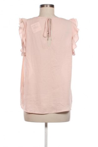 Damen Shirt Terranova, Größe XL, Farbe Rosa, Preis 9,72 €