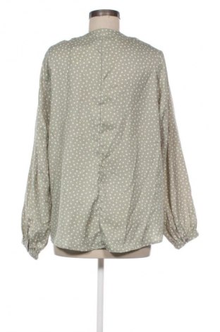 Damen Shirt Tex, Größe XL, Farbe Mehrfarbig, Preis 9,72 €