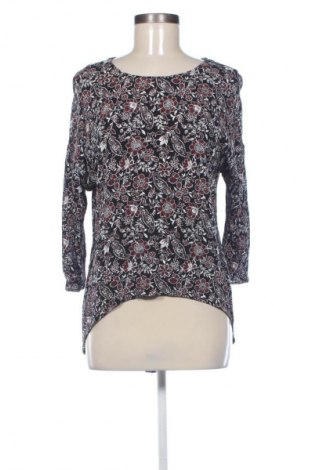Dámska blúza Tezenis, Veľkosť M, Farba Viacfarebná, Cena  9,72 €