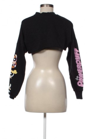 Damen Shirt Tezenis, Größe M, Farbe Mehrfarbig, Preis 9,72 €