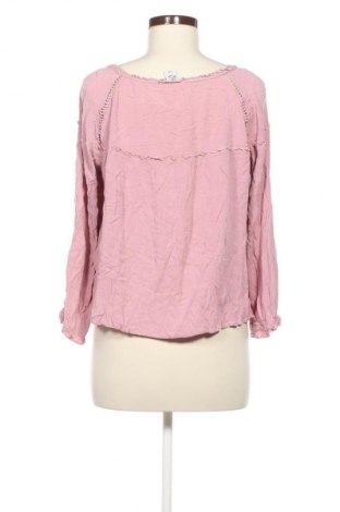 Dámská halenka The 1964 Denim Company, Velikost L, Barva Růžová, Cena  309,00 Kč