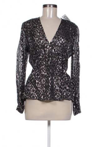 Damen Shirt The Kooples, Größe M, Farbe Mehrfarbig, Preis € 162,99