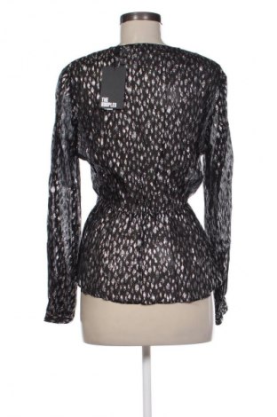 Damen Shirt The Kooples, Größe M, Farbe Mehrfarbig, Preis € 162,99