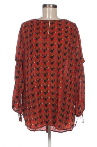 Damen Shirt The Limited, Größe XL, Farbe Mehrfarbig, Preis 11,99 €