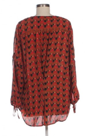 Damen Shirt The Limited, Größe XL, Farbe Mehrfarbig, Preis 11,99 €