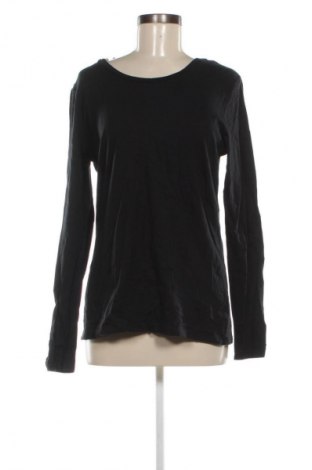 Damen Shirt The Limited Stretch, Größe L, Farbe Schwarz, Preis € 5,99