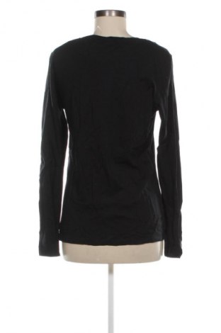Damen Shirt The Limited Stretch, Größe L, Farbe Schwarz, Preis € 5,99