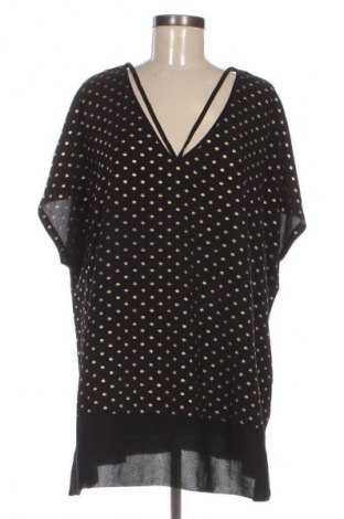 Bluzka damska Thea, Rozmiar 3XL, Kolor Kolorowy, Cena 110,99 zł