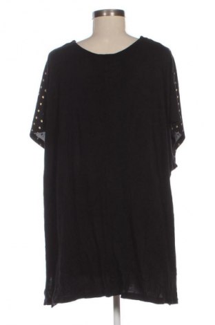 Bluzka damska Thea, Rozmiar 3XL, Kolor Kolorowy, Cena 110,99 zł