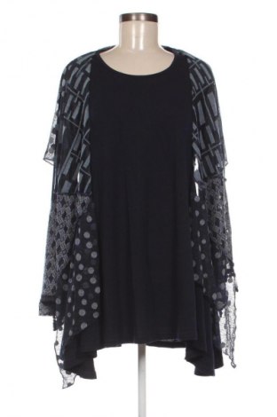 Dámska blúza Threadz, Veľkosť M, Farba Viacfarebná, Cena  7,95 €